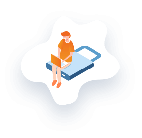 <strong>优游国际官网下载</strong>装备采购流程