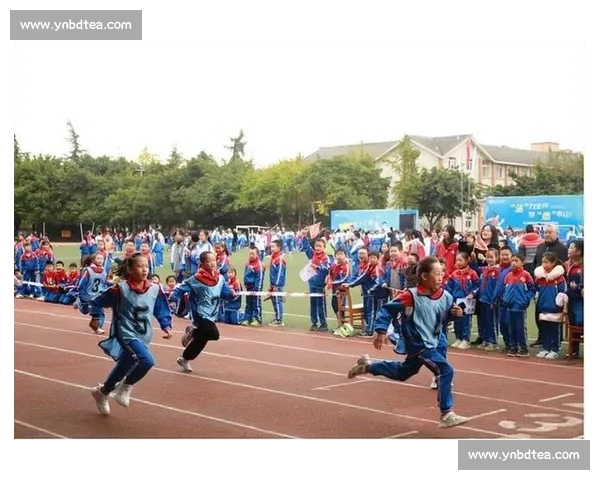 成都树德城厢学校乒乓球活动月热力来袭 成都树德城厢学校乒乓球活动月热力来袭
