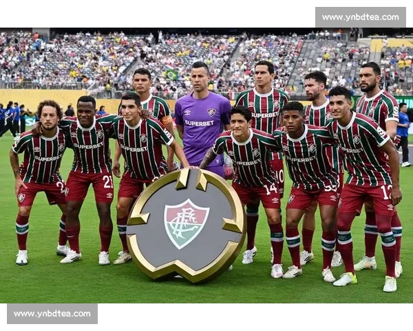 弗鲁米嫩塞新援索特多左大腿拉伤 世俱杯小组赛报销