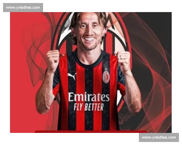 米兰转会双线突破：里奇交易进入倒计时，特奥离队进入最后阶段