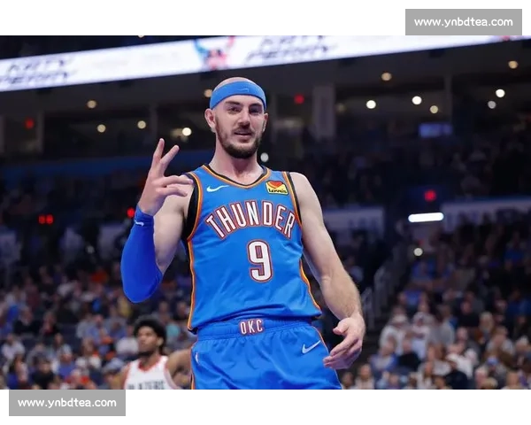 西卡直击关键差距：战术执行失焦 雷霆高难度球终结希望