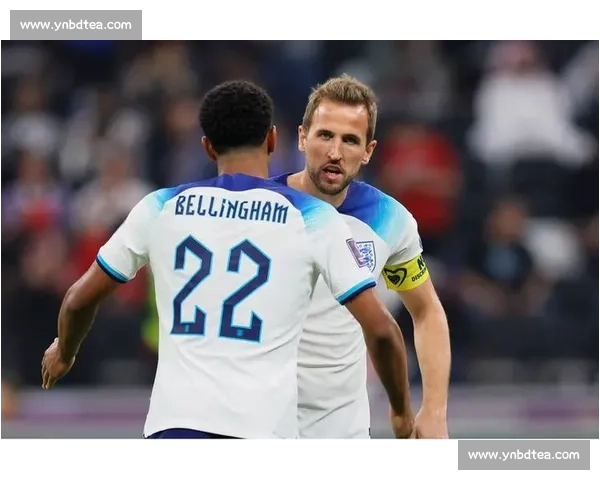 贝林厄姆弟弟多特首秀破门！天才中场接班兄长引期待