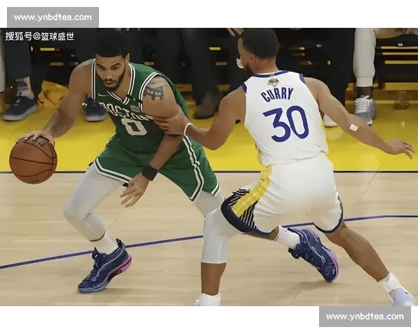 绿军热火东决G3鏖战塔图姆关键表现左右系列赛走向胜负悬念拉满