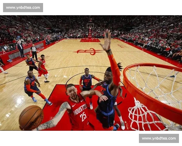 瓦尔达vs哥本哈根欧战焦点对决前瞻与胜负走势解析全面解读关键因素