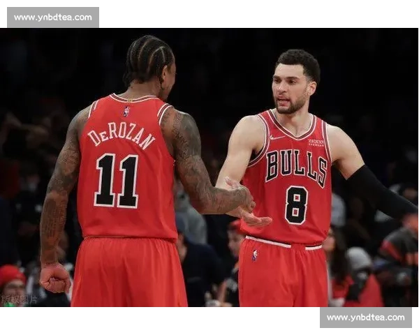 迈阿密热火对阵洛杉矶湖人高清直播全程解析与看点前瞻今日精彩焦点战