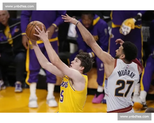 湖人大战掘金G4全场精彩回放 力拼总决赛门票争夺战