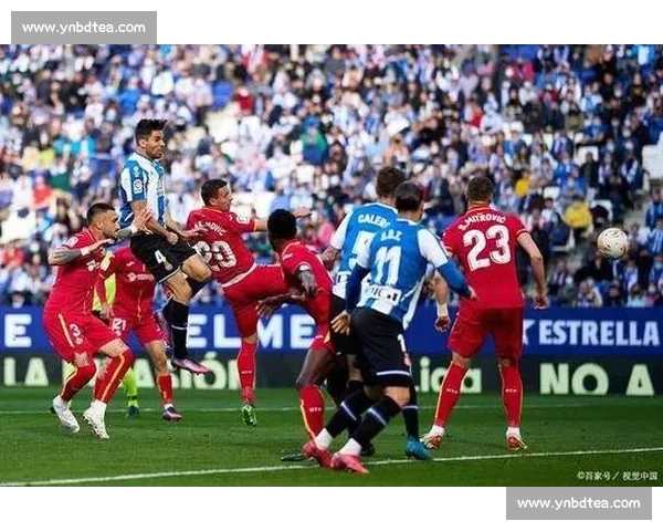 银河战舰迎战巴斯克铁骑皇马对决毕尔巴鄂竞技西甲焦点之战