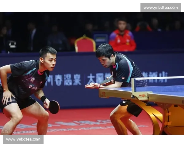 波斯波利vs赖杨亚冠焦点战强强对话胜负悬念拉满之夜谁能笑到最后