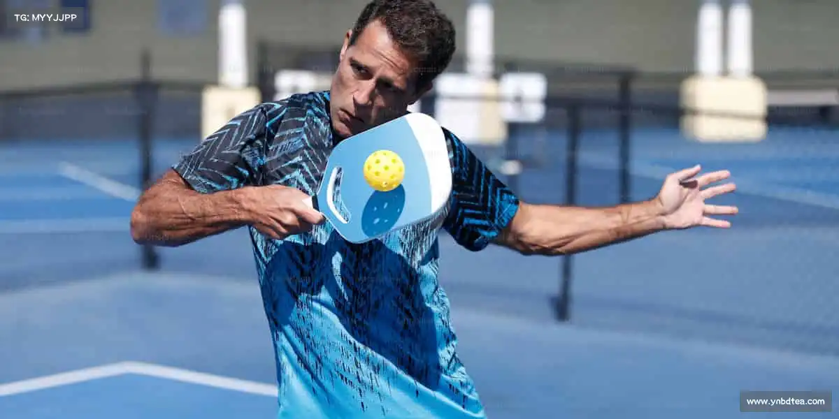 <strong>优游ub8</strong>🎾挥动球拍，掌控节奏 —— 胜负之外，是永不言弃的热爱！